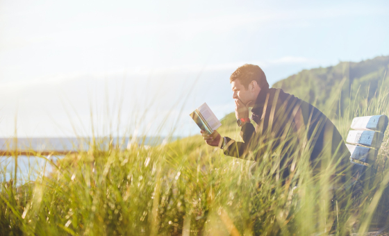 ¿Una declaración doctrinal?